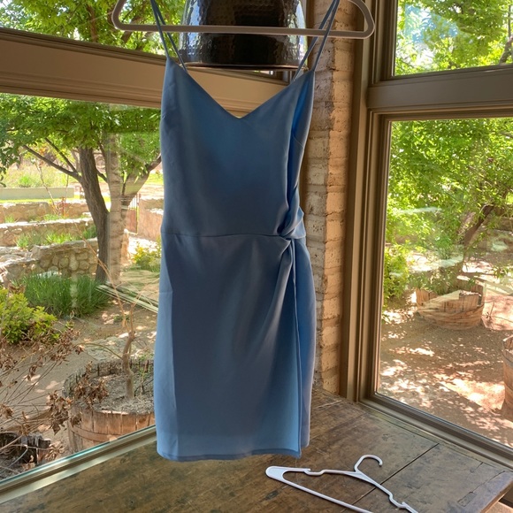 NBD Venice Boulevard Mini - Picture 2 of 4